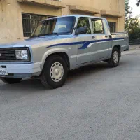 وانت کارا 2000 مدل 99، توضیحات مطالعه شود