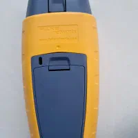 تستر شبکه fluke|مودم و تجهیزات شبکه|اصفهان, باب الدشت|دیوار