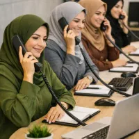 فرصت شغلی در واحد فرروش