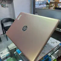 لپ تاپ های وارداتی کم کارکرد در حد و پلمپ|رایانه همراه|اندیشه, اندیشه فاز ۱|دیوار