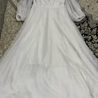 لباس مجلسی مخصوص فرمالیته