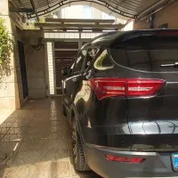 فیدلیتی|خودرو سواری و وانت|ایلام, |دیوار