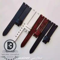 بندساعت|ساعت|شیراز, زند|دیوار