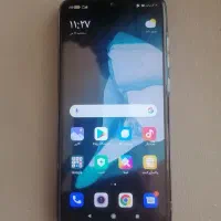 گوشی شیائومی نوت8 پرو