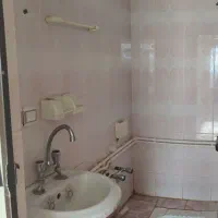 اجاره خانه در محله قدس|اجارهٔ خانه و ویلا|سبزوار, قدس|دیوار