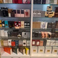 دکور ام دی اف