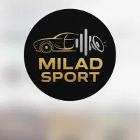 استخدام ادمین پیج اینستاگرام و حسابدار با سابقه