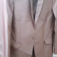کت تک