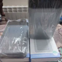 قمقمه آب وارداتی برای مدرسه عالی کتابی|اسباب و اثاث بچه|تهران, تاکسیرانی|دیوار