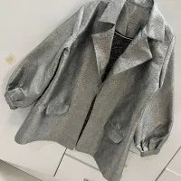 مانتو مزونی