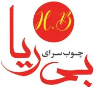 تخت خواب دوطبقه دونفره مدل HB968|تخت و سرویس خواب|اصفهان, باغ فدک|دیوار