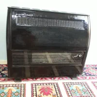 بخاری آدنیس ۱۲۰۰۰