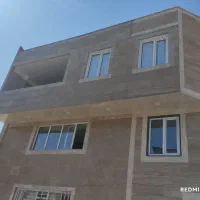 تولیدی درب و پنجره Upvc|خدمات پیشه و مهارت|دورود, |دیوار