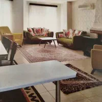 گلسار/اجاره 100m دو خواب/آسانسور/خ192|اجارهٔ آپارتمان|رشت, بلوار گیلان|دیوار