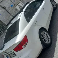 باربند رونیزی و ریکلاژی