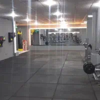 ثبت نام کلاس کاراته خیابان صفری