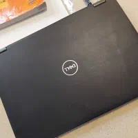 لپ‌تاپ Dell Latitude 7390 2-in-1|رایانه همراه|تهران, گاندی|دیوار