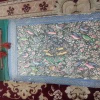 آلبوم عکس قدیمی