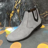 اسباب بازی xxxxپانو٪|اسباببازی|قم, زنبیل آباد|دیوار