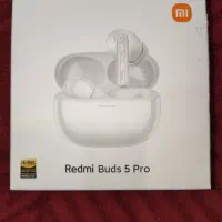 هندزفری بلوتوثی شیائومی