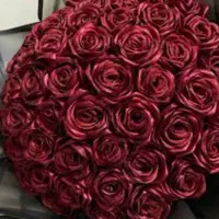 دسته گل مصنوعی