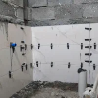 استا کاشی کار