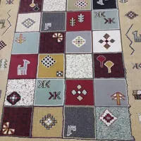 قایچه جنس خوب