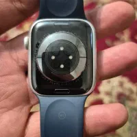 اپل واچ سری 9|ساعت|سنندج, |دیوار