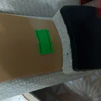 کیف وکفش ست|کیف، کفش، کمربند|بناب, |دیوار