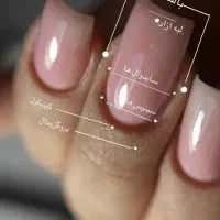 کاشت|گردهمایی و همایش|شوشتر, |دیوار