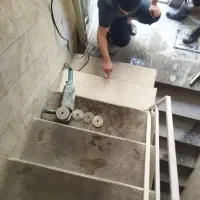 سنگ‌ سابی