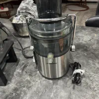 فروش فرشماشین ظرف شوییماشبن لباس شوییو|سایر لوازم برقی|شهریار, شهریار|دیوار