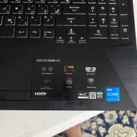 لپ تاپ|رایانه همراه|تهران, پونک|دیوار