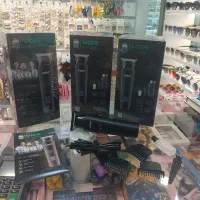 بیهق