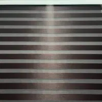 پرده زبرا ۱۶۰/۱۶۰|پرده، رانر، رومیزی|سیاهکل, |دیوار