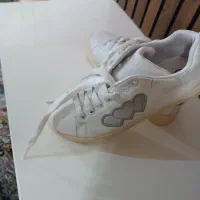 کتونی دخترانه|کفش و لباس بچه|تهران, دکتر هوشیار|دیوار