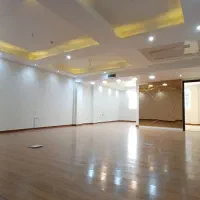 70متر-سند-اداری-تابلوخور-خیابان-هنگام