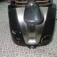 سرخکن|سایر لوازم برقی|طرقبه, |دیوار