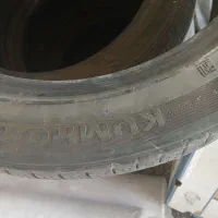 لاستیک رینگ۱۸