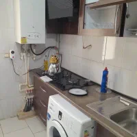 شهرک آسمان ، کوزو6، 78 متر بلوک بالا طبقات|فروش آپارتمان|پرند, فاز ۶|دیوار