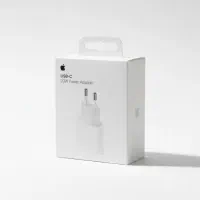 شارژر آیفون اپل استوری