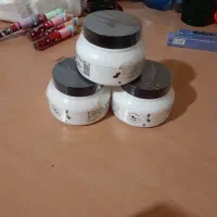 کرم شیر گاو