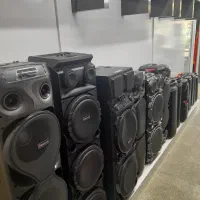 پخش لوازم جانبی. اقساط بدون سود.پیش پرداخت .کارمزد|لوازم جانبی موبایل و تبلت|اصفهان, شهید رجایی|دیوار