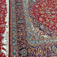 دوتخته فرش دستباف