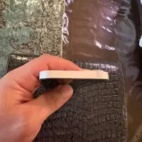 آیفون ۱۳ نرمال باطری ۹۷|موبایل|شیراز, قدوسی غربی|دیوار