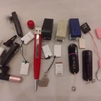 مجسمه کوروش|مجسمه، تندیس، ماکت|تهران, آسمان|دیوار