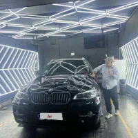 بی ام و   2014 bmw x6|خودرو سواری و وانت|تهران, جماران (نیاوران)|دیوار