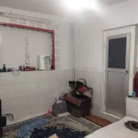 اجاره|اجارهٔ خانه و ویلا|تهران, جلیلی|دیوار