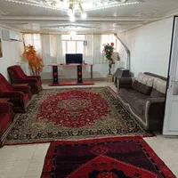مجموعه سوییت های صفا