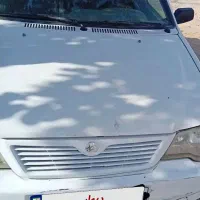 پراید 132 مدل 90|خودرو سواری و وانت|رضویه, |دیوار